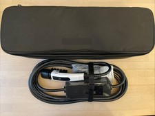 NACS EV Charger for 2026 Hyundai Kia Genesis electric vehicles cars 120v 12 amp
