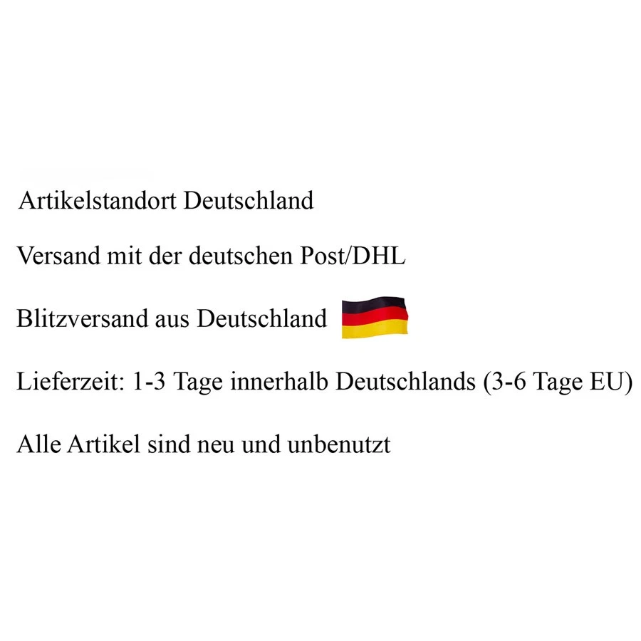 STAR WARS DARTH VADER KINDER KOSTÜM & MASKE & UMHANG # Karneval Overall Jungen - Bild 2 von 2