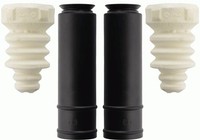 Sachs 900 119 Staubschutzsatz, StoßDäMpfer FüR Skoda Vw