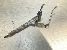 JEEP CHEROKEE KL Einspritzdüse 0986435149 0445110059 2.50 Diesel 125kw 22244165