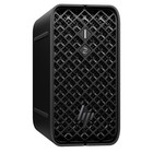 HP Z2 Mini G1a Workstation, Ryzen AI Max+ PRO 395, 128GB RAM, 2TB SSD #TE544