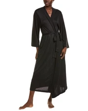 Natori Edit Eden Robe Women's