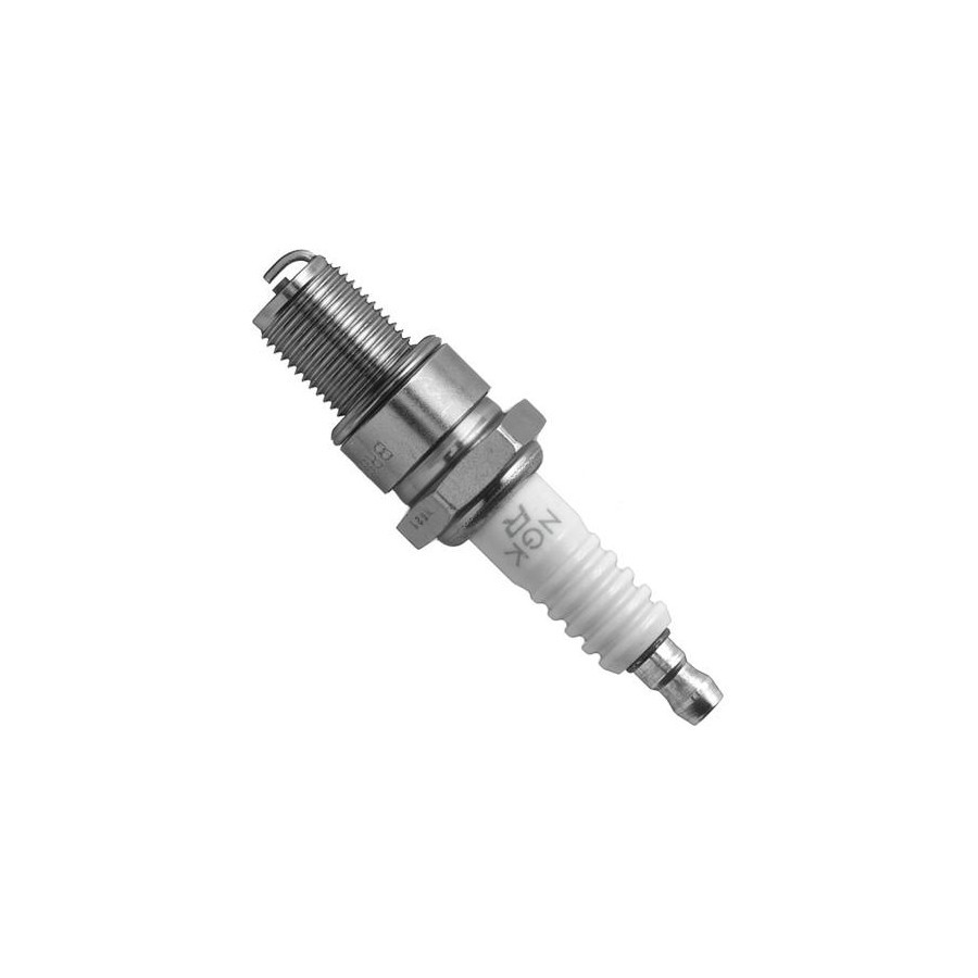 NGK Spark Plug - BR8ES