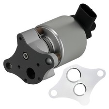 AGR Ventil for Citroen C4 C5 Xsara Peugeot 307 406 407 EG10256-12B1