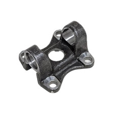 2-2-939 Drive Shaft Flange Yoke 1310 Series 4x0.488 Holes On 3.500bc 2.000f 2-2-939 Drive Shaft Flange Yoke 1310 Series 4x0.488 Holes On 3.500bc 2.000f