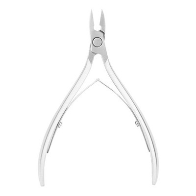 Nippon Nippers Podo Haut-Zange NP-03