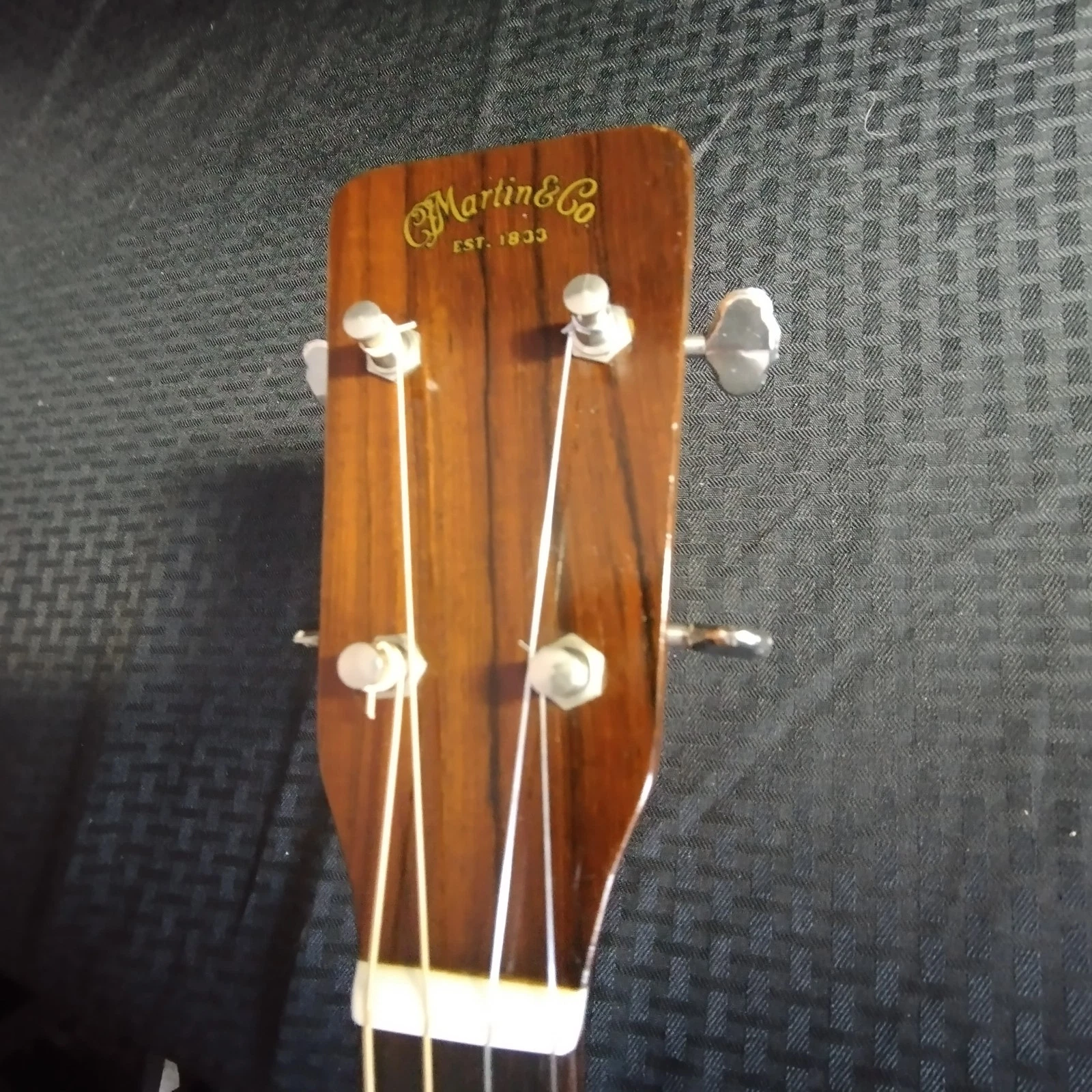 Picture 14 of 20
