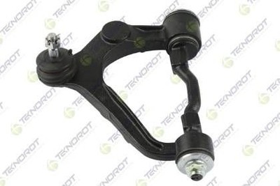 Querlenker Vorne Links für Toyota Dyna 100 Pritsche LY1 YY1 Hiace / ab 87->