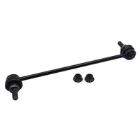 CTR Koppelstange Stabilisator FüR Chrysler Voyager IV Voyager/Grand CL0015