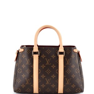 バッグ LV Soufflot Louis Vuitton Soufflot Bags & Handbags for