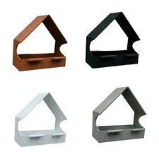 Window Mounted Birds Feeders for Simple Setups and Birds Watching Fun