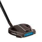 TaylorMade '26 Spider Tour X L #3 Golf Putter