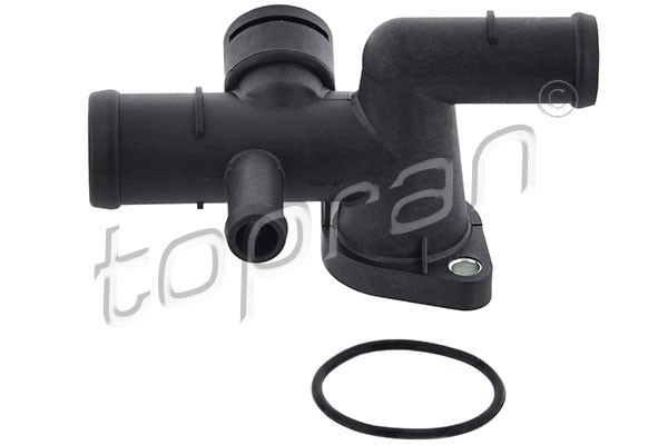 Fits TOPRAN HANS PRIES 108 198 WATER FLANGE  ⭐UK Stock⭐