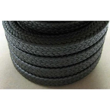 Palmetto Packing 1382 Packing Seal,9/16 Sq. In.,25 Ft.