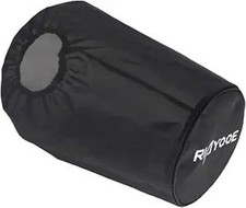Performance Air Filter Cover Sock Thicker Version Dust-proof Wate Size: xx/big