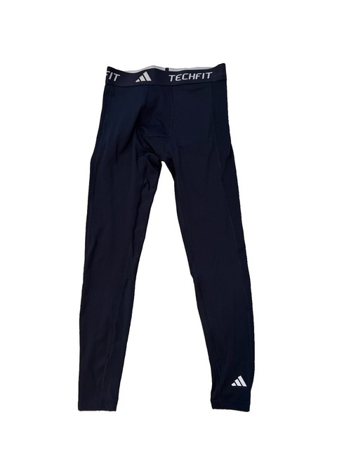 adidas Techfit Base Tights