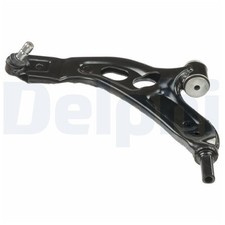 Querlenker vorne links für BMW 1-er F40 2-er F45 Gran F44 F46 X1 F48 X2 | 23873