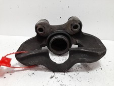 Etrier de frein Renault R5