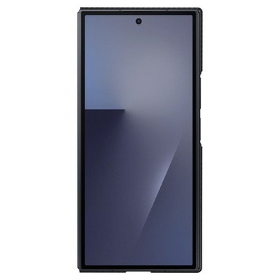 ULTRA SLIM CUSTODIA TPU SILICONE 0,3MM COVER CASE PER NOKIA LUMIA 930 Trasparente Clear New Nuova Idea Regalo Maxyshoppower 2