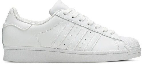 adidas gazelle silver green womens adidas Men's Adistar Control 5 Shoes main image 0