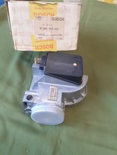 CITROEN CX 2400 GTI DEBIMETRO MISURATORE PORTATA ARIA BOSCH 0280202005