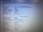 Foto 4 di 13