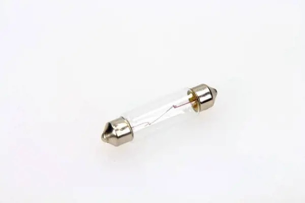 Bulb SV8.5 Festoon lamp 78-0079SET MAXGEAR