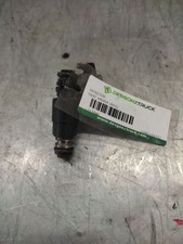 Injecteur Seat AROSA