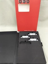 Popondetta 7507 Hoki 1000 Taiheiyo Cement 4-car set h15_1214