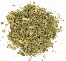 Bulk 1 Kg Dried Organic Moringa leaf  Super Food  Moringa oleifera  Free Postage