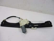 Fensterheber rechts hinten motor elektrisch passt f�r BMW  X5 (E70) XDRIVE 35I
