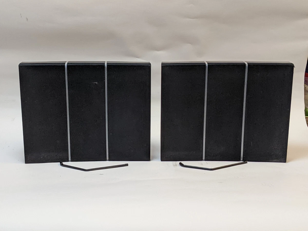 Bang Olufsen Redline for sale | eBay UK