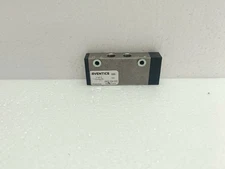 Aventics 0820 204 003  Valve 10 Bar