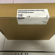 Siemens HMI PLC SMART 700IE V3 7 pollici 6AV6648-0CC11-3AX0 pannello touch screen