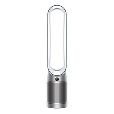 Dyson Purifier Cool Autoreact  TP7A  White  Refurbished