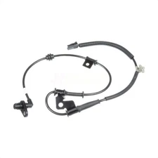 Mpulse Sen-2Abs2823 Front Left Abs Wheel Speed Sensor For Compatible With For