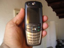 TELEFONO CELLULARE MOTOROLA A835