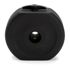 Celestron 12 lb Counterweight for Advanced VX