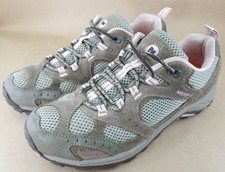 merrell nova ventilator w