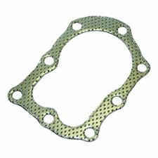 Cylinder Head Gasket Fits Briggs And Stratton 3HP And 3.5HP Engines