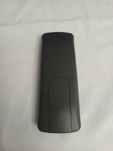 XRT112 Replacement Remote Control Fit for Vizio Smart Internet LED TV with Netfl - Picture 12 of 14