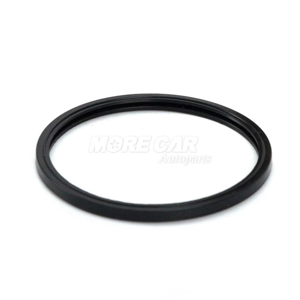 Termostato de refrigerante para Chevy Express Astro S10 GMC Jimmy Savana Sonoma Workhorse Foto 3 de 4