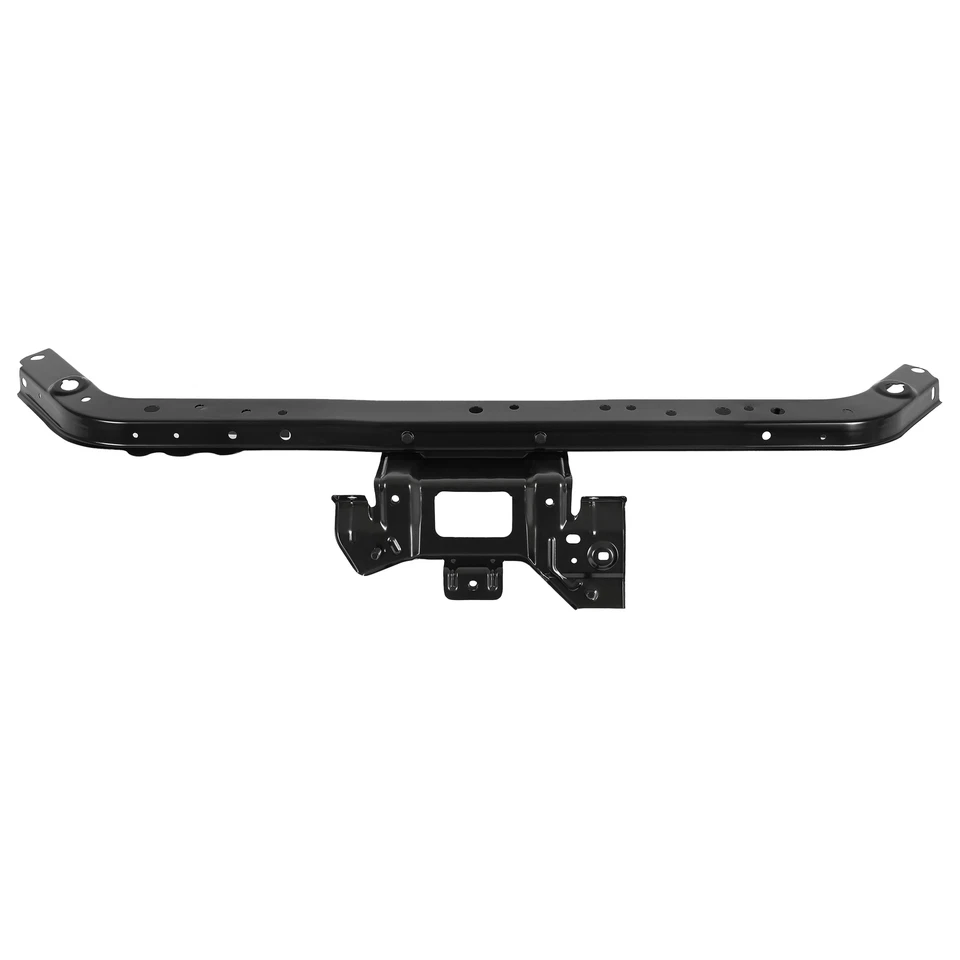 Upper Radiator Support For Nissan Sentra 2013-2019 Upper Tie Bar #NI1225209 Foto 3 de 4
