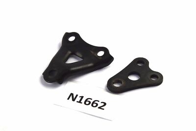 Honda GL 1500 SC22E Goldwing - engine mount engine mount N1662