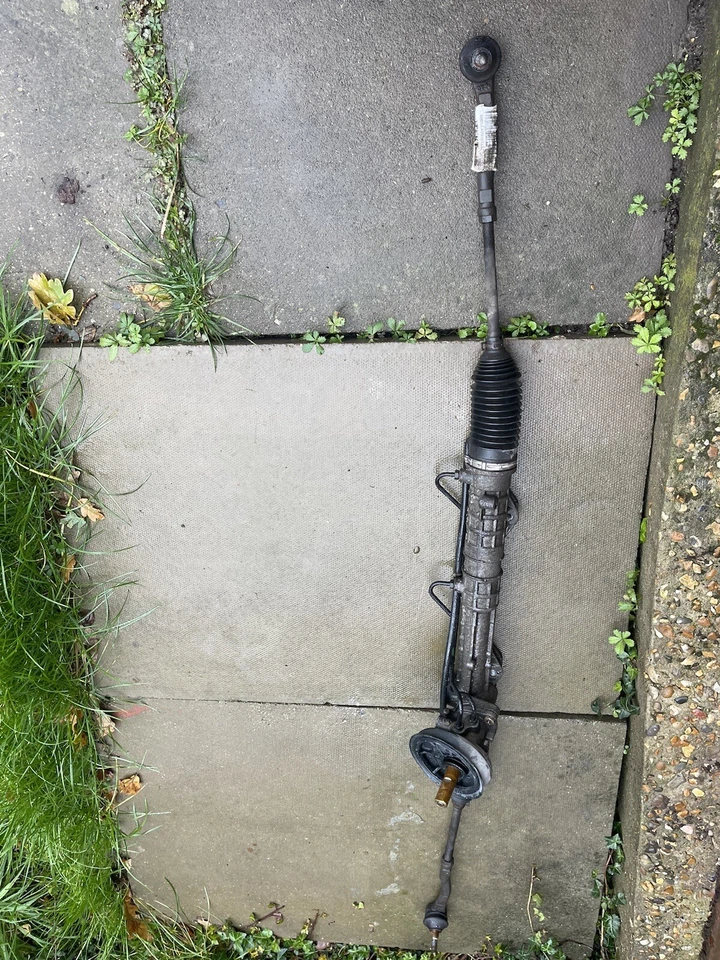 Peugeot 2008 accesorios de viaje coche niños Foto 2 de 3