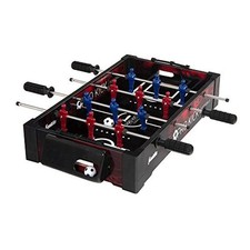 SOCCER - Foosball Tabletop Game 20" INCH - Pro Kick - BRAND NEW FRANKLIN SPORTS
