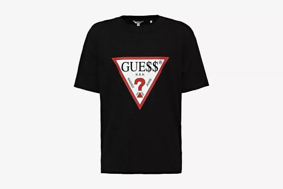 Guess asap sales rocky ebay