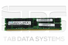 EMC Isilon 16GB DIMM DDR3 RAM for S200/S210/X200/X400/X410 031-0035 SP811-0189