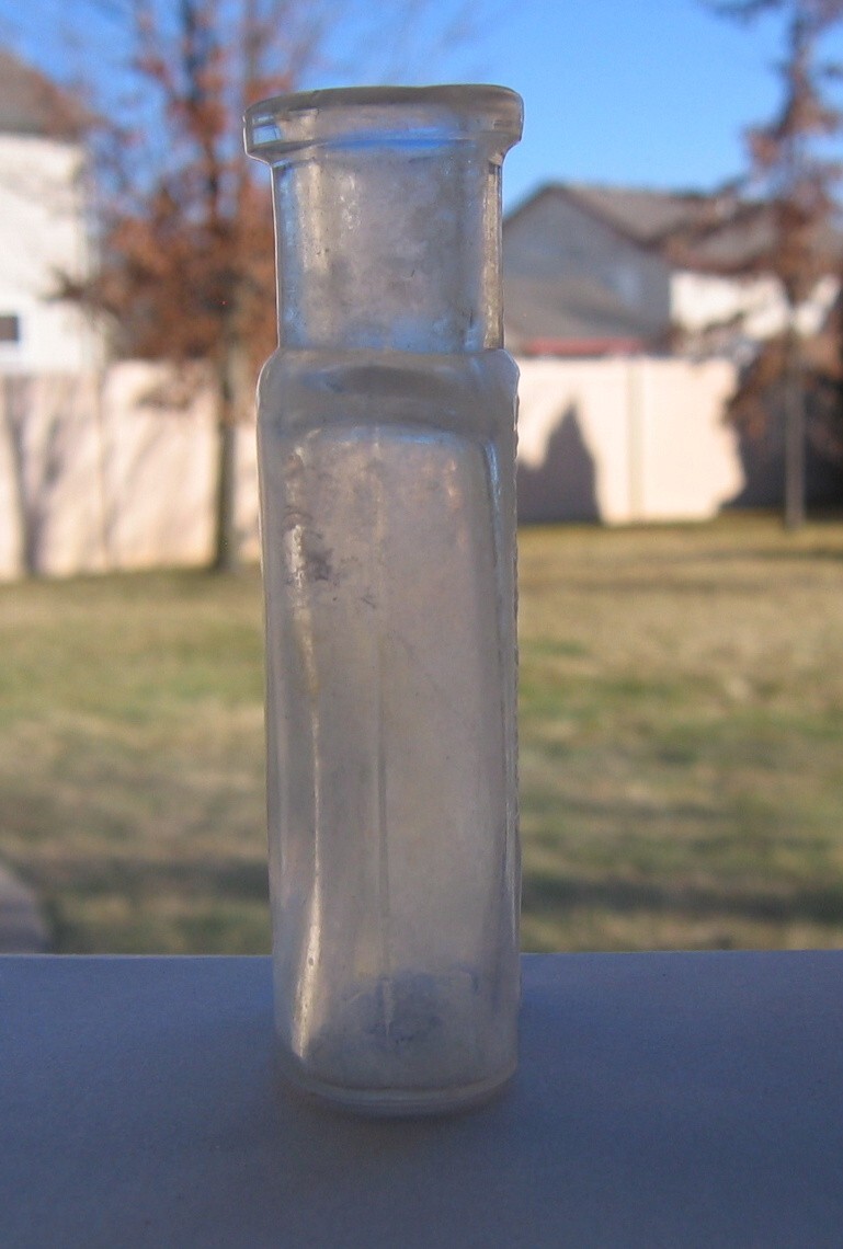 Picture 6 of 8