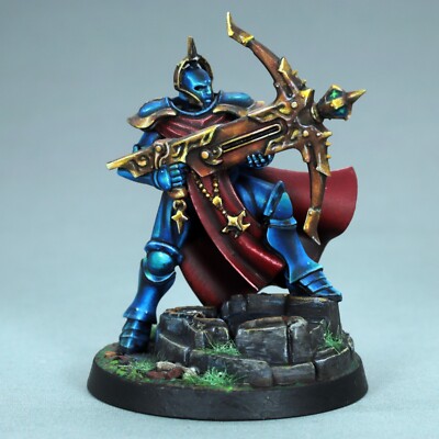 ウォーハンマーAOS STORMCAST ETERNALS 62体 s-l400.jpg